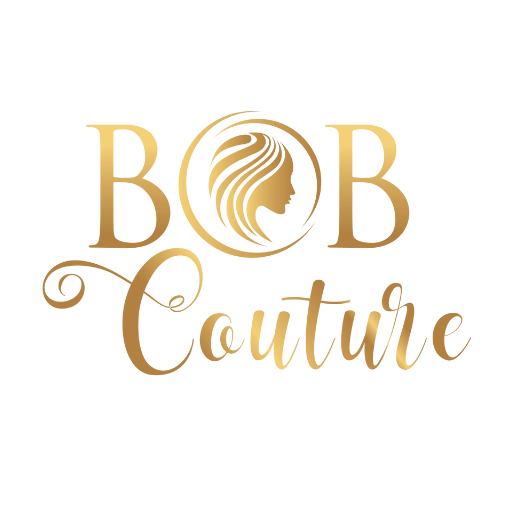 bob-logo